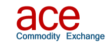 Download ACE Presentation