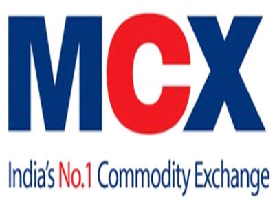 Download MCX Presentation