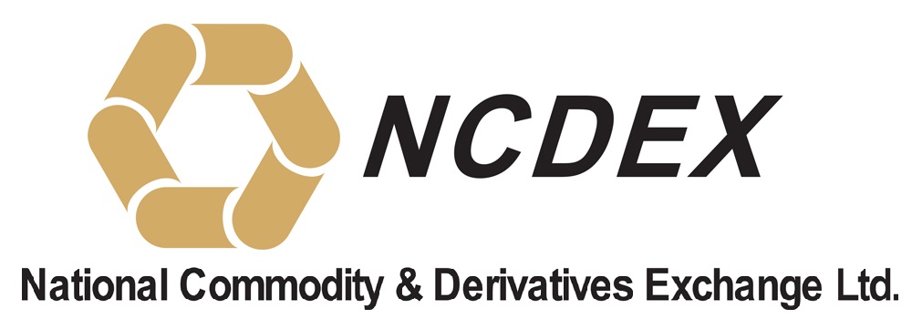 Download NCDEX Presentation