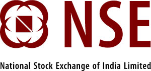 Download National Stock Exchange Presentation